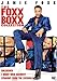 Jamie Foxx - The Foxx Boxx Collection (Unleashed/I Might Need Security/Straight from the Foxxhole)