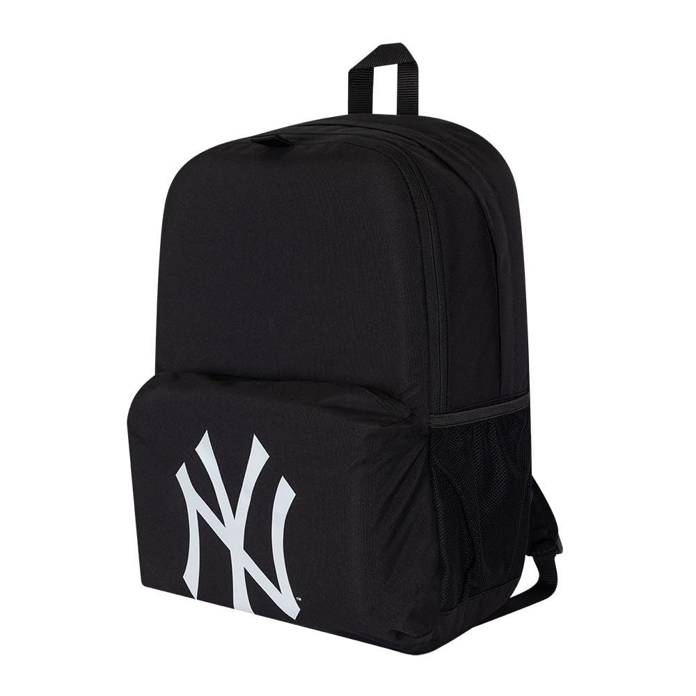 New Era Unisex Mlb Bag01 Backpack