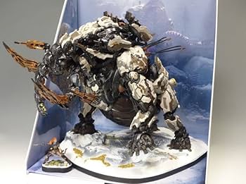 Amazon | Horizon Forbidden West ホライゾン フォービドゥン