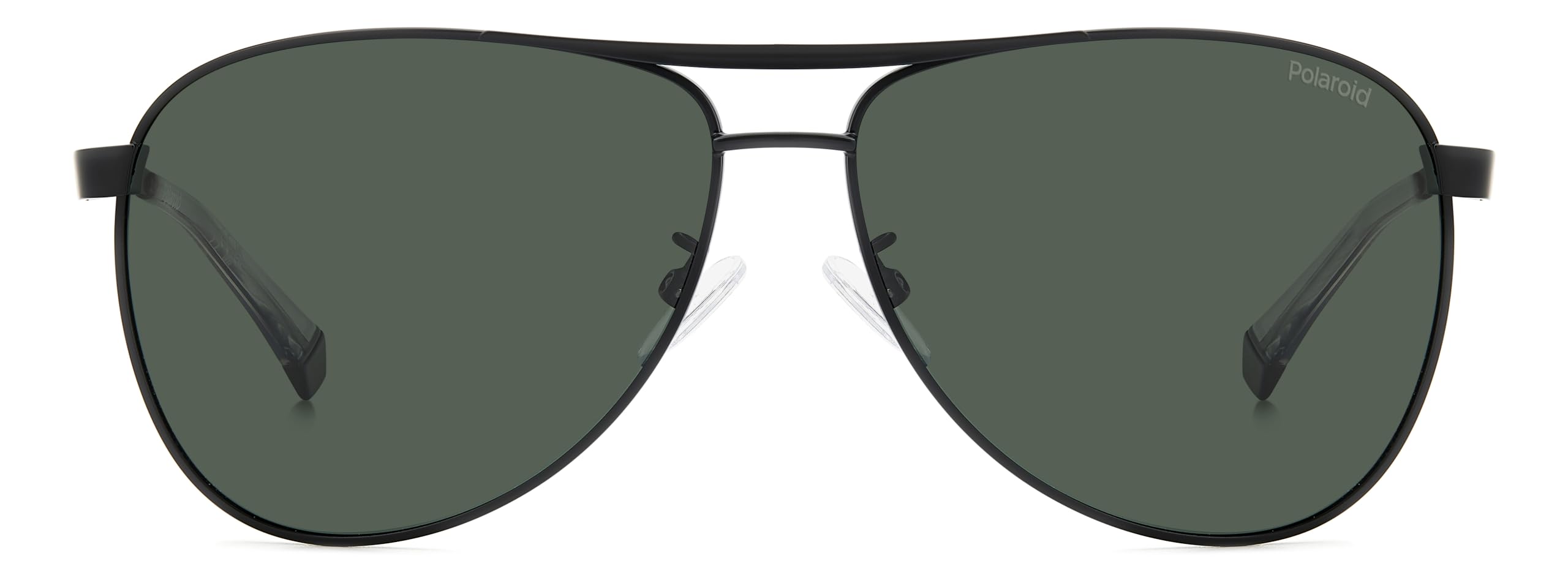 Polaroid Pld 2160/G/S/X Lunettes de soleil Homme