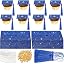 Bling Blue