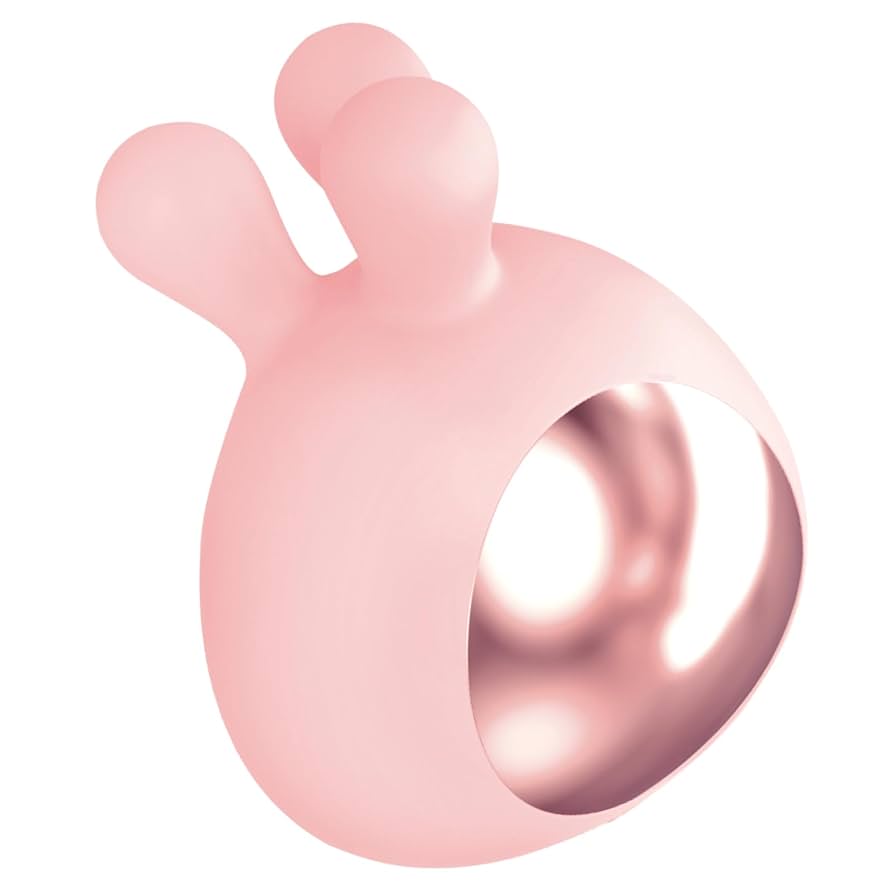 昆布ろりー おぼろ昆布(18g) | マルイチ水産