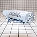 Allstar Appliance Parts WF2CB Refrigerator Water Filter