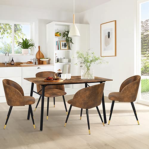 Mejores precios y opiniones de Silla replica Top cinco. 14 Imagen adicional