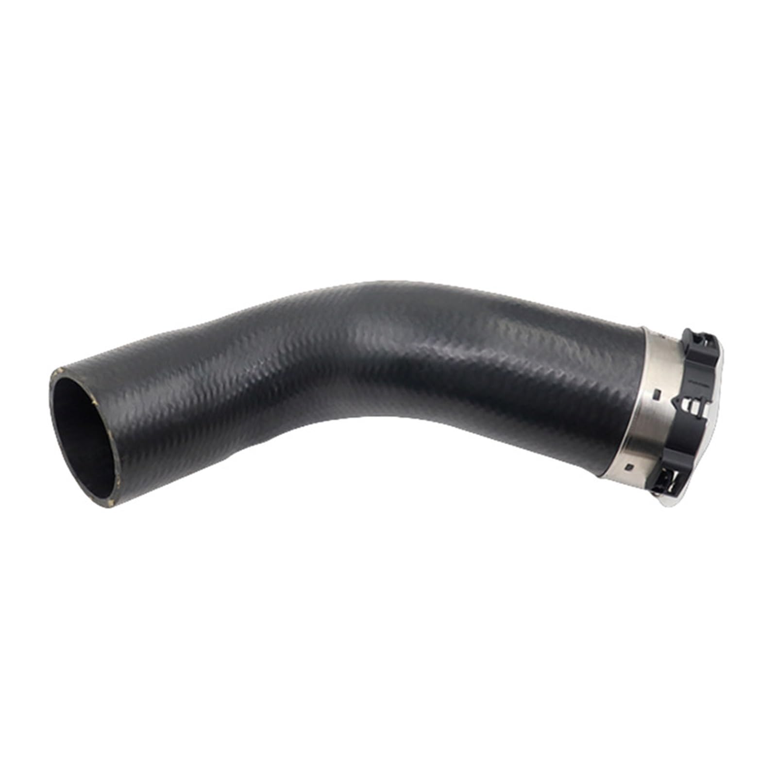 13717597587 Intake Hose for F20 F30 F35 116i 118i 120i 316i 320i N13(Hose Section)