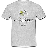 Reversible Printed Short Sleeve.Regular Fit Is Not Tight Or Loose, Perfect Middle Fit.This Performance Short Sleeve Workwear T-Shirt Keeps You Comfortable All Day In The Office And Gym