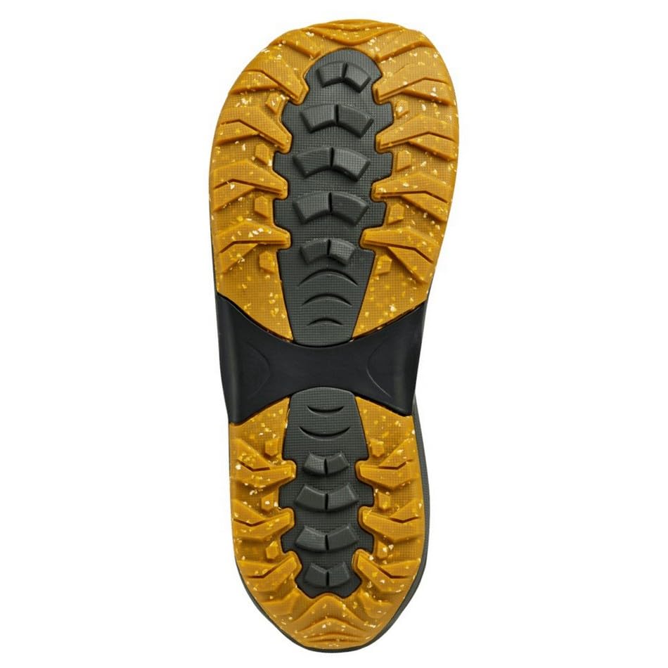 Burton Waverange Plus Step on® Wide Snowboard Boots 29.0