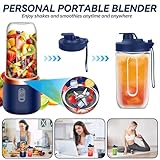 XUNIVERS B0F3X9CLYX lato 4