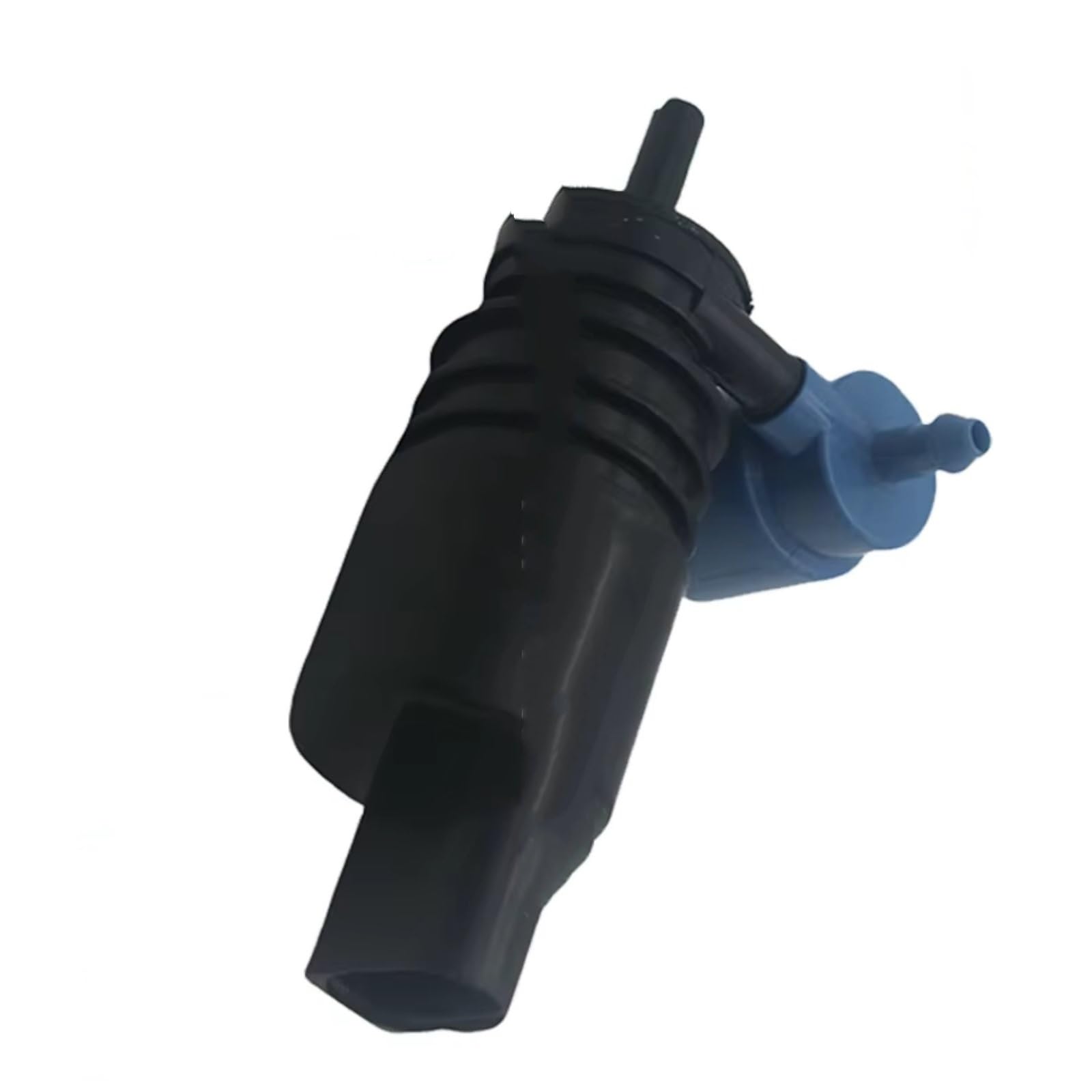 Bswrth One Color Windshield Wiper Pump Compatible With A4 For Allroad 2017-2021 For A6 1998-2013 1 Pcs Windshield Washer Motor Pump Replacement Accessories 8260A059