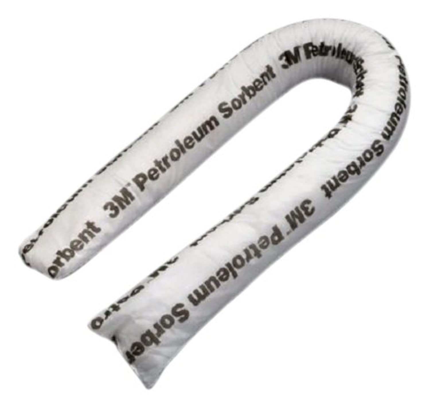 3M Maintenance Sorbent Mini-Boom M-MB304