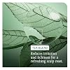 Biolage Scalp Sync Oil Balancing Hair Serum - Absorbs Excess Oil Between Washes, Leave-In Scalp Treatment, Fermented Tea Blend, Vegan, 1.6 Fl Oz
