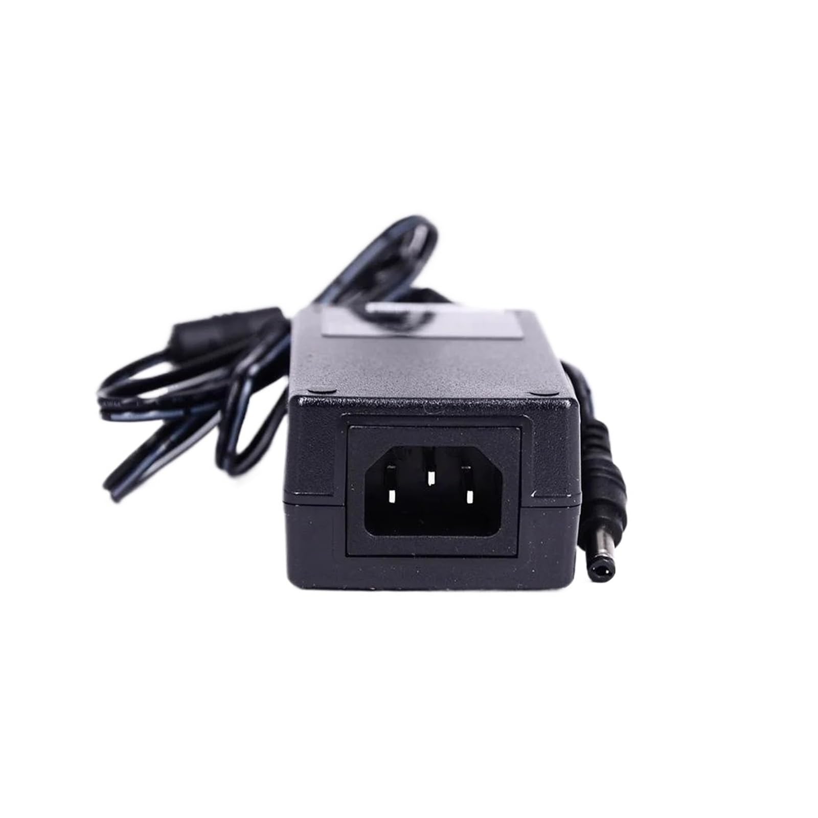 JJKKOZVQF GST25A24-P1J 25W Adaptor GST25A 24V 1.04A