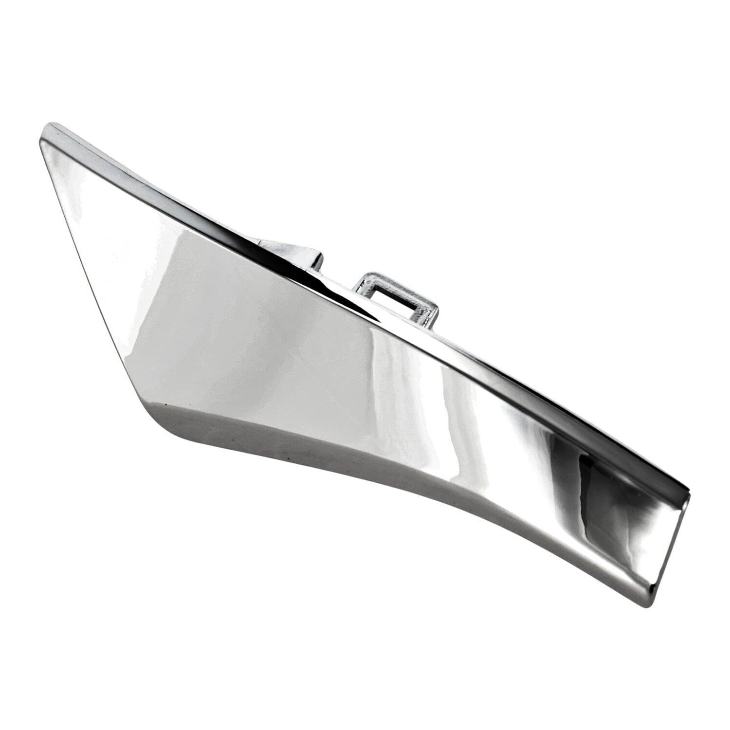 Amazon.com: Genuine OEM Bumper Face Bar Trim Molding Step Pad 