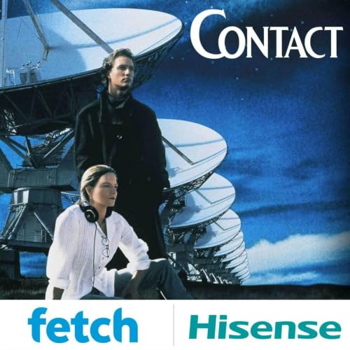 Contact