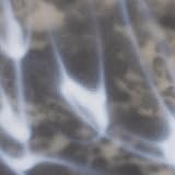 Smalltown Supersound