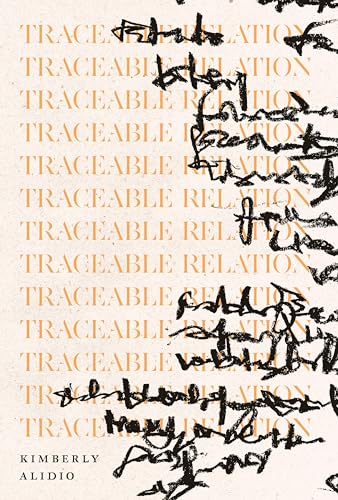Traceable Relation