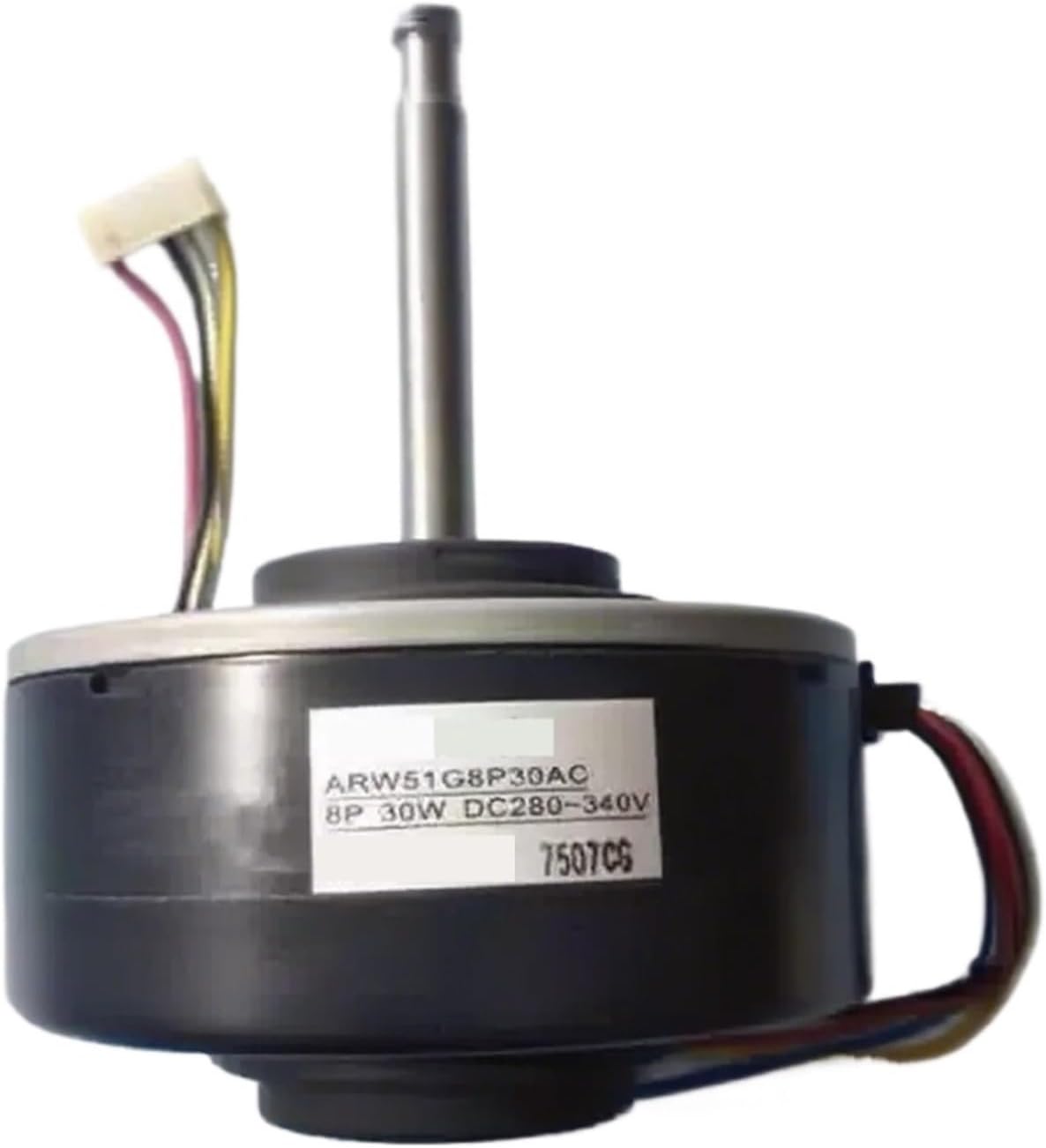 Air Conditioner Indoor Unit DC Fan Electronic Starter ARW51G8P30AC ARW7629AC ARW7648AC ARW41H8P30AC 30W DC280-340V Conditioning Parts