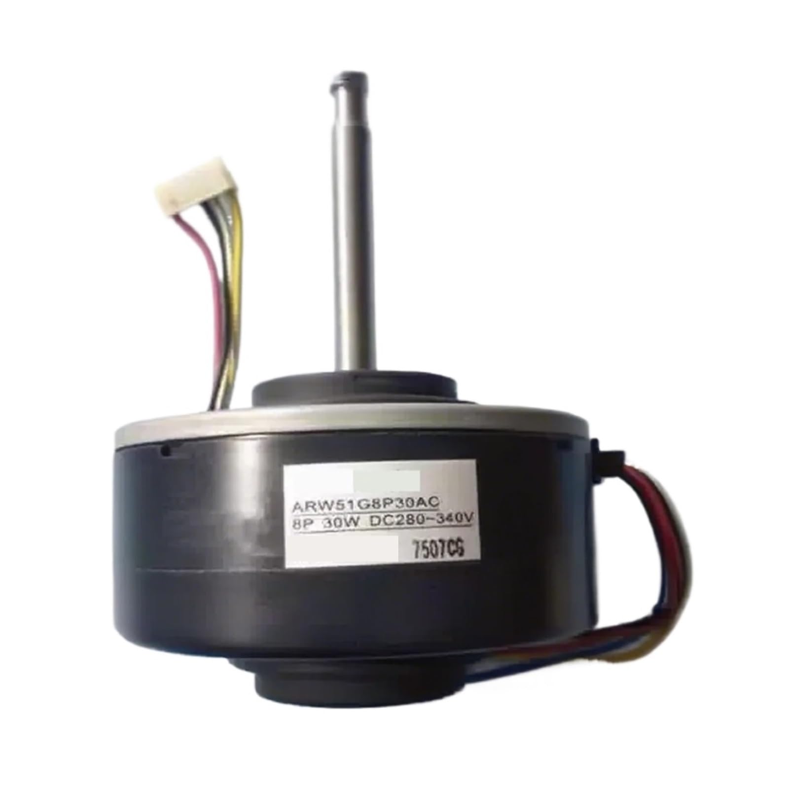EKFBQBGW Air Conditioner Indoor Unit DC Fan electronic starter ARW51G8P30AC ARW7629AC ARW7648AC ARW41H8P30AC 30W DC280-340V Conditioning Parts