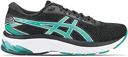 Tênis Feminino Asics Gel Sparta 2