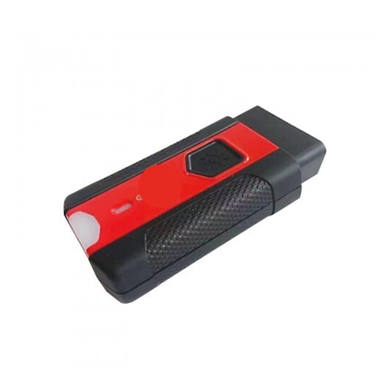 Tablet diagnostico avanzato – Scanner OBD2 Bluetooth Wireless for Riparazione e Manutenzione Auto Facile da Usare