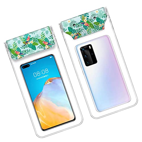 X}zhP[X X}zhP[X ^b` hho Be ʘb ʑ  Be ʘb TPUϗpޗ C oR v[   C S@Ή X}zp hP[X Cp ő7.2C`Ή Be