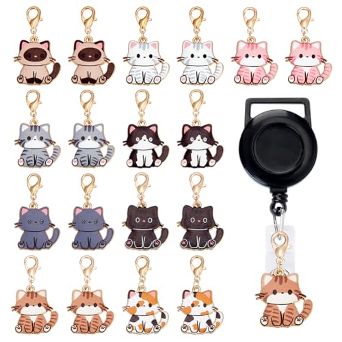 WEBEEDY LobW[`[ 18 9X^C 킢ŌtANZT[ NbvIobW`[ IDJ[hz_[ Îւ̃Mtg o^Cf[ NX}X e[} p[eB[