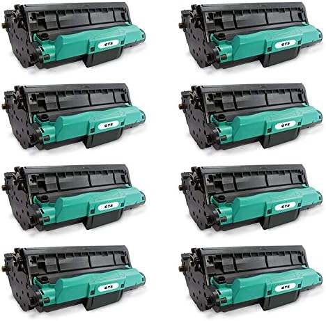 JS 8 PK 126A CE314A Drum Cartridge For HP Color LaserJet CP1025nw M175nw M275 MFP