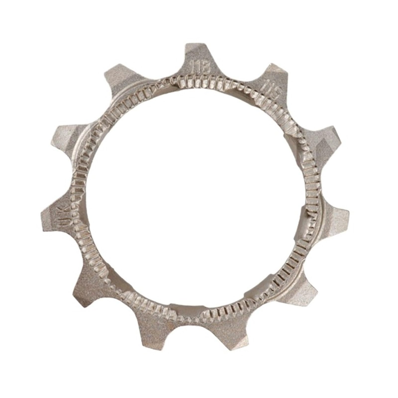 Compatibile con la Cassetta pignoni for Bici Shimano a 11 velocità