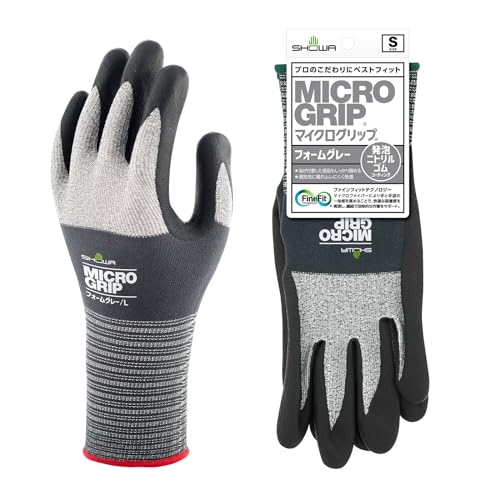 [V[O[u] P[X̔EeiX DIY tBbg ɂ No.381 }CNObv tH[O[ STCY 120o Ɨp ~