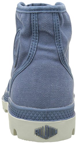Image of Palladium Mens Us Pampa High H