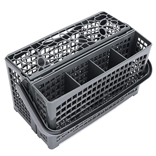 Cestas para cubiertos marca POCREATION