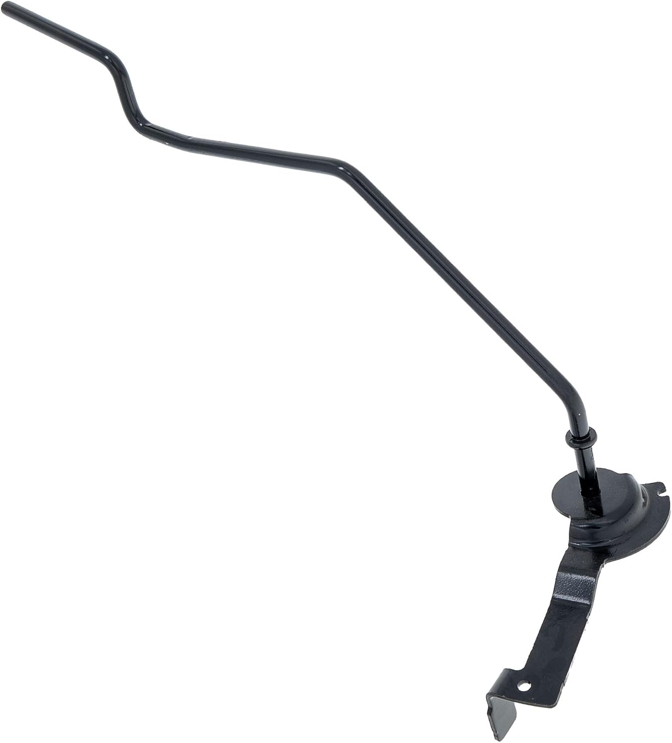 CUB CADET 983-05105A Pto Handle Assembly XT1 XT2 LX46 LX42 LT46 LT42 FAB C