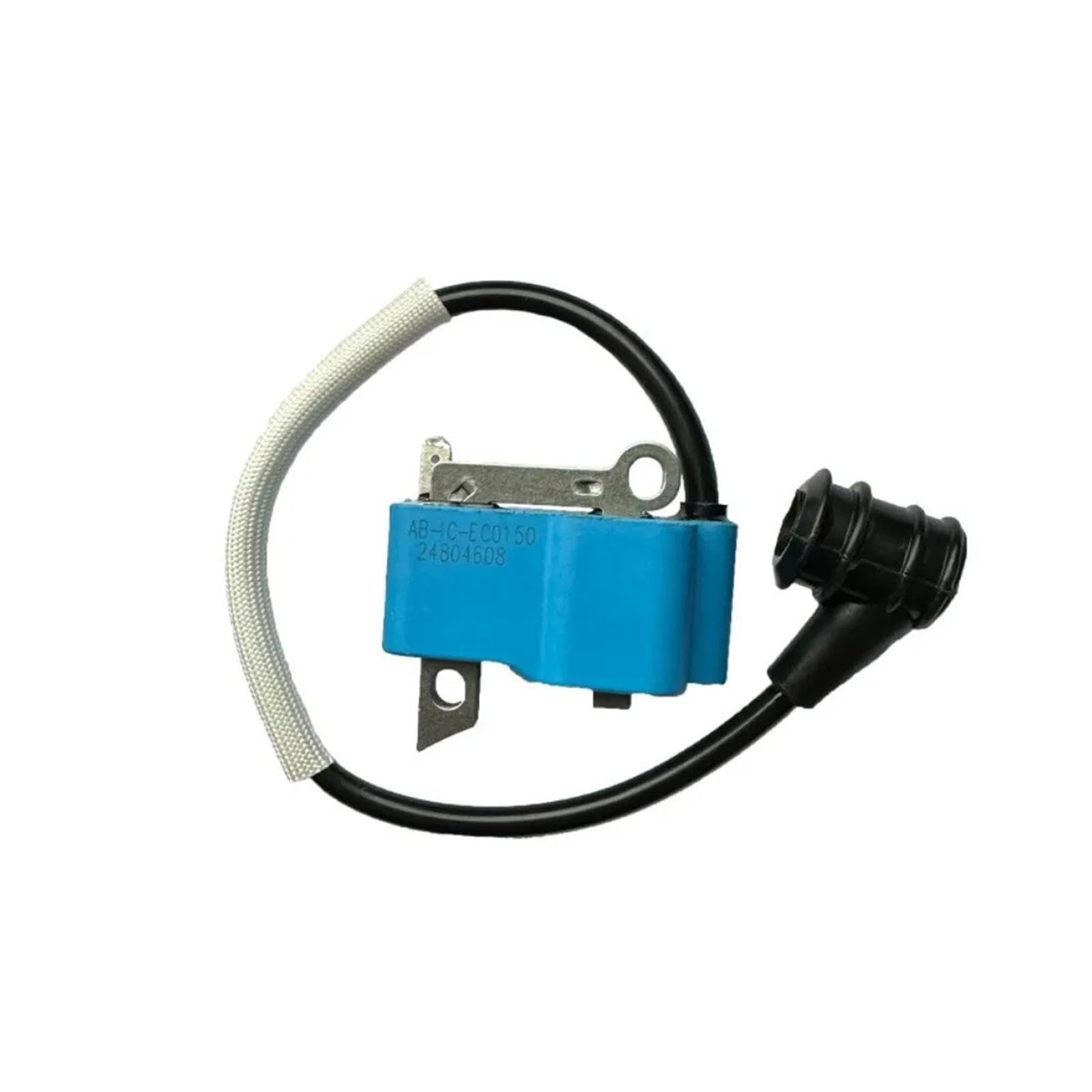 Dingmao For accesorios CS590 Bobina de encendido CS620P