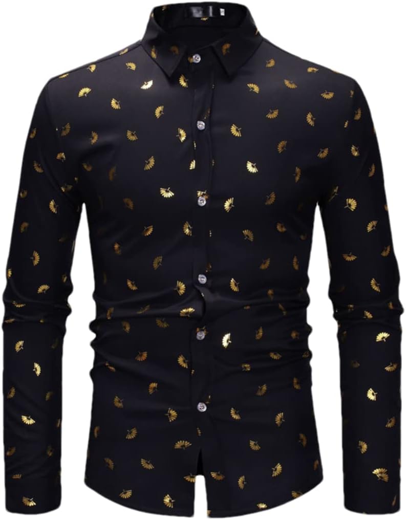 BTS 防弾少年団 PTD 2022 GOLD VIP パッケージ BTS 防弾少年団 PTD