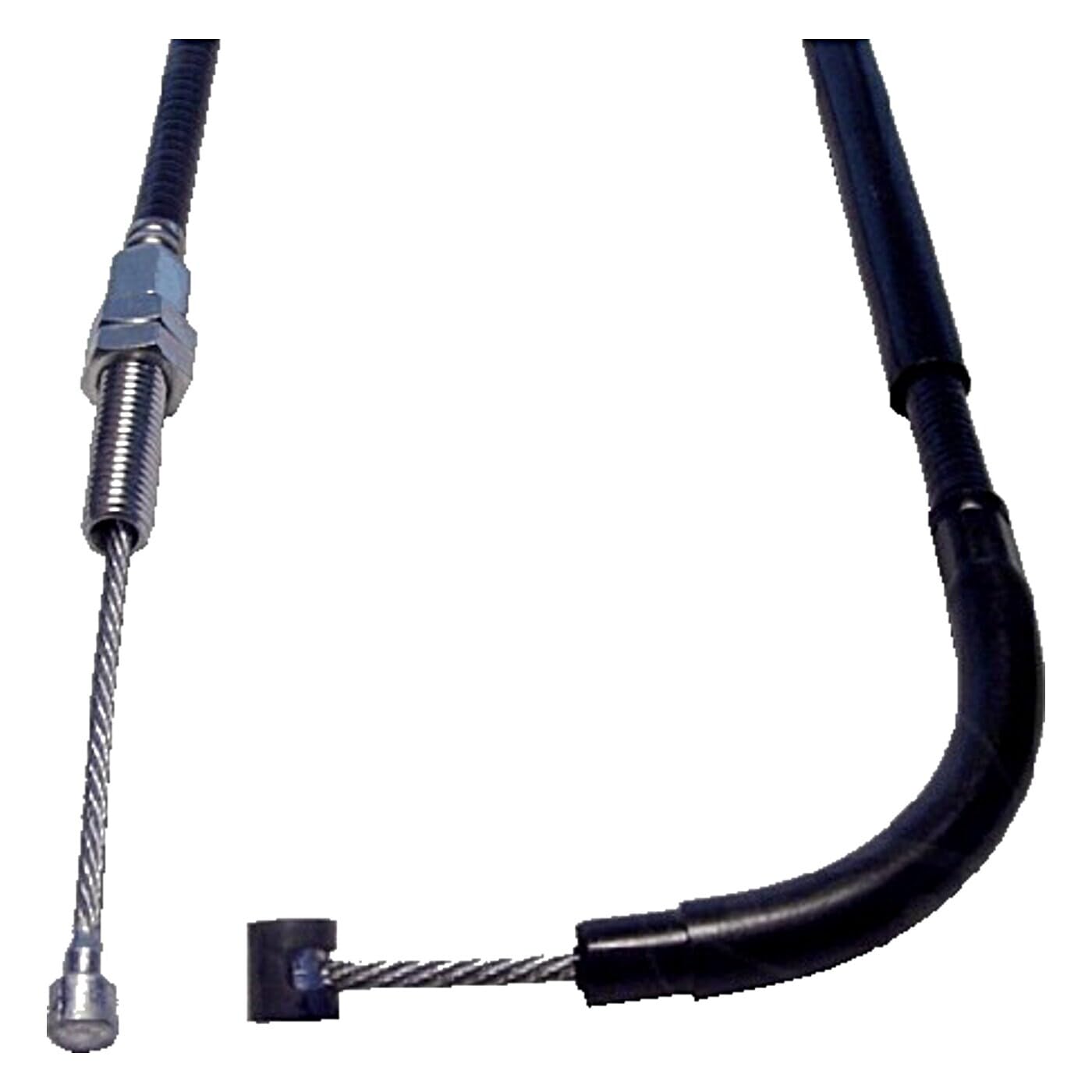 Kupplungszug für Suzuki SV-650 Bj. 2003-2009