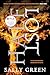 Half Lost (The Half Bad Trilogy)