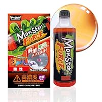 シャンプー jt Amazon | チラックス 炭酸泡シャンプー 250g | moff(モフ