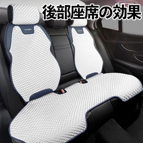 WeCar ノア ヴォクシー 90系 シートカバー 運転席用