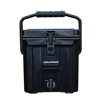 アンプラグドキャンプ　コット Amazon.co.jp: [ アンプラグドキャンプ ] UNPLUGGED CP コット