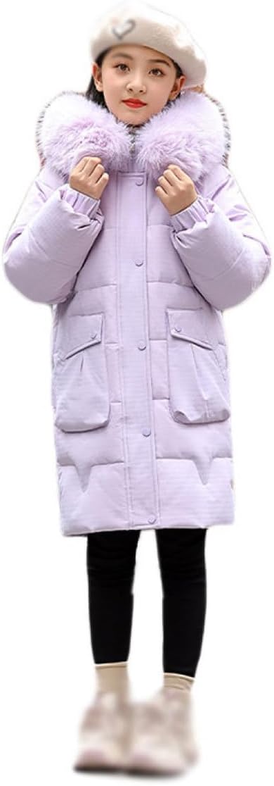 DRESSTERIORドレステリア セットアップスーツ カルロバルベラ生地 48