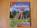 !Avancemos! Teacher's Edition (Level 4) by Ana C. Jarvis and Raquel Lebredo (Paperback - 2007)