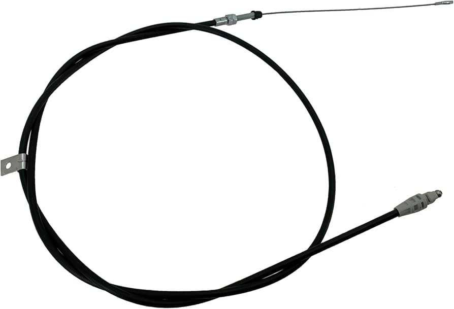 512W6pIfD0L._AC_UF894,