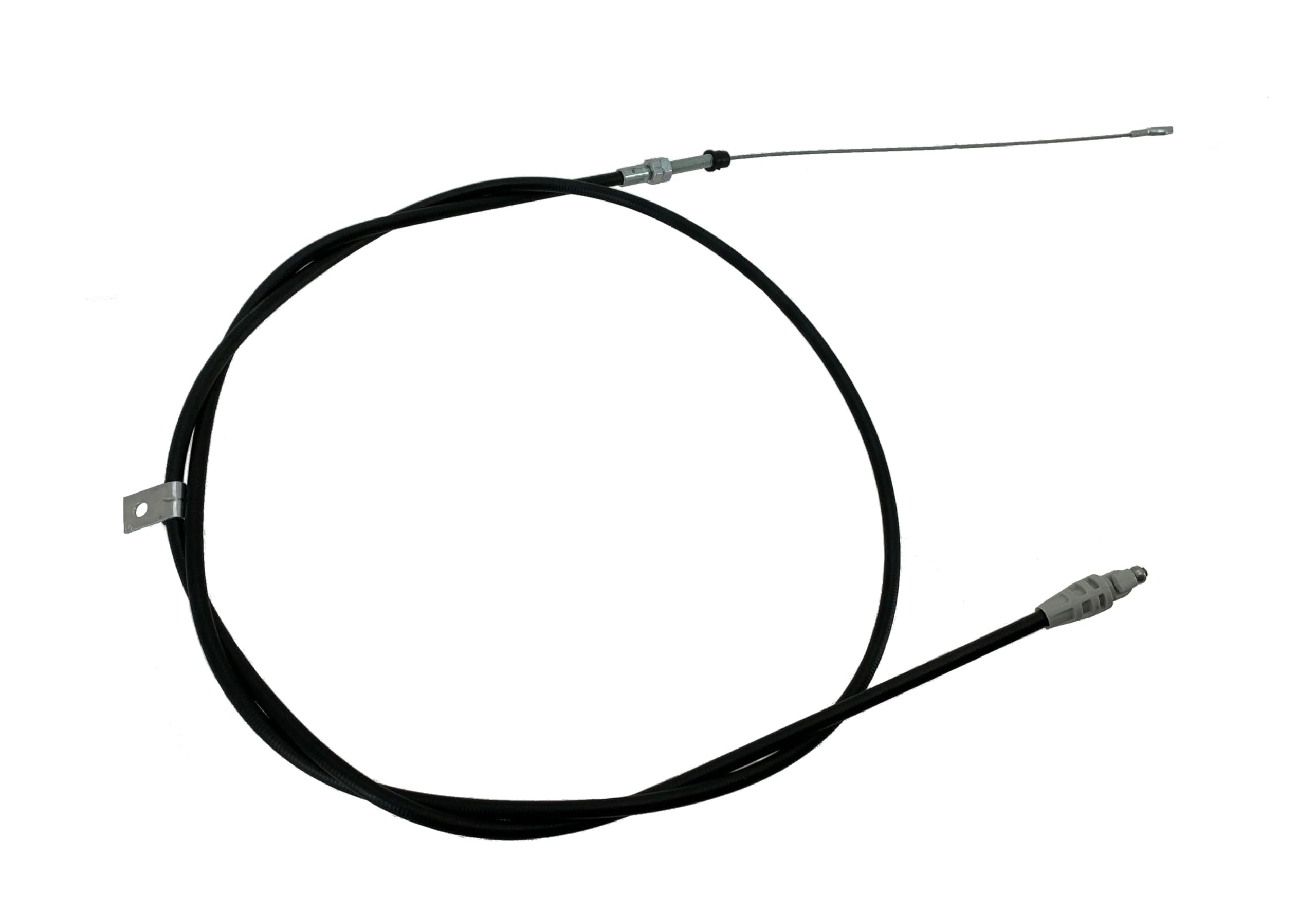 Amazon.com : Honda 54530-VE1-R00 Cable Roto-Stop : Sports Outdoor
