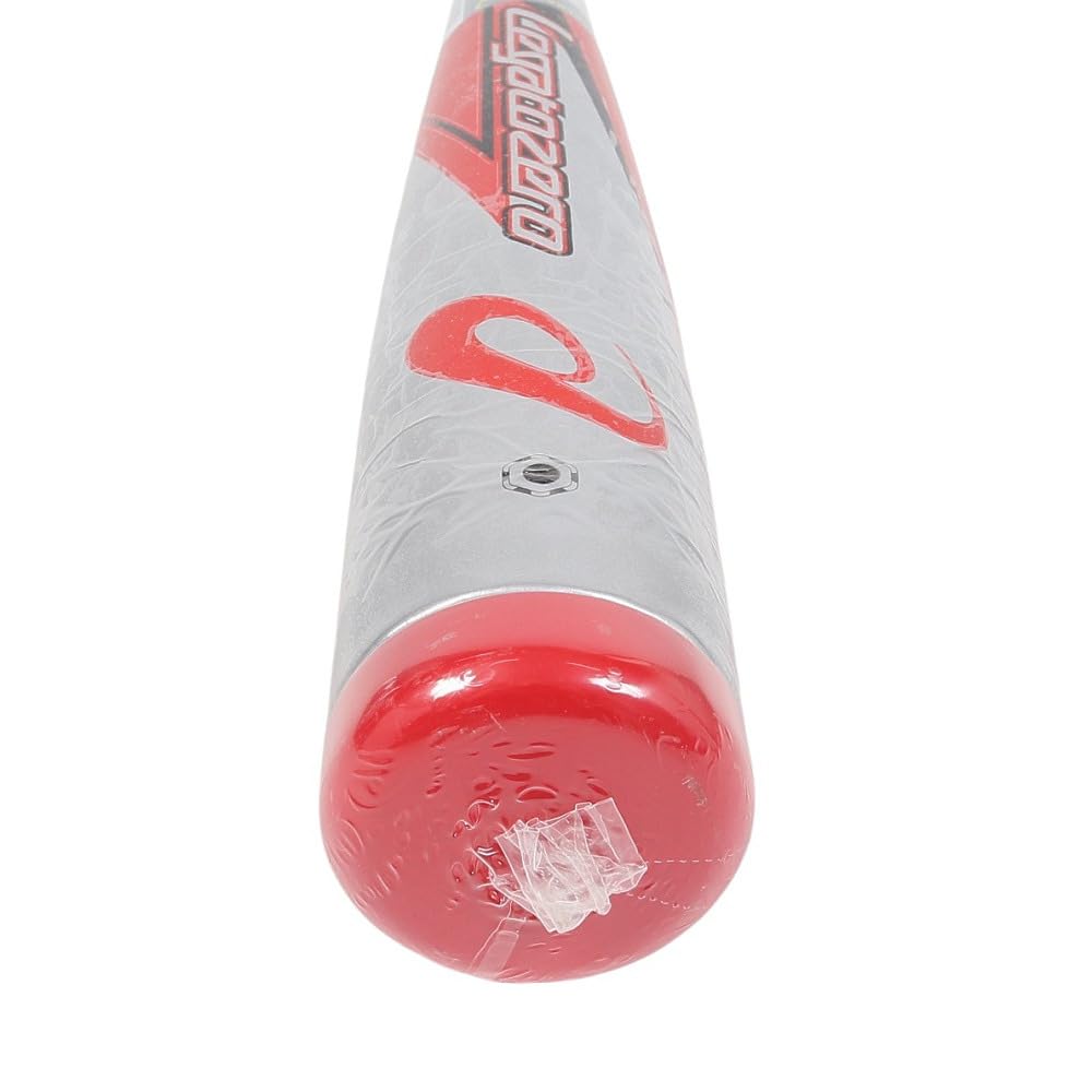 Amazon | asics R.C.LEGATOZERO | asics(アシックス) | バット