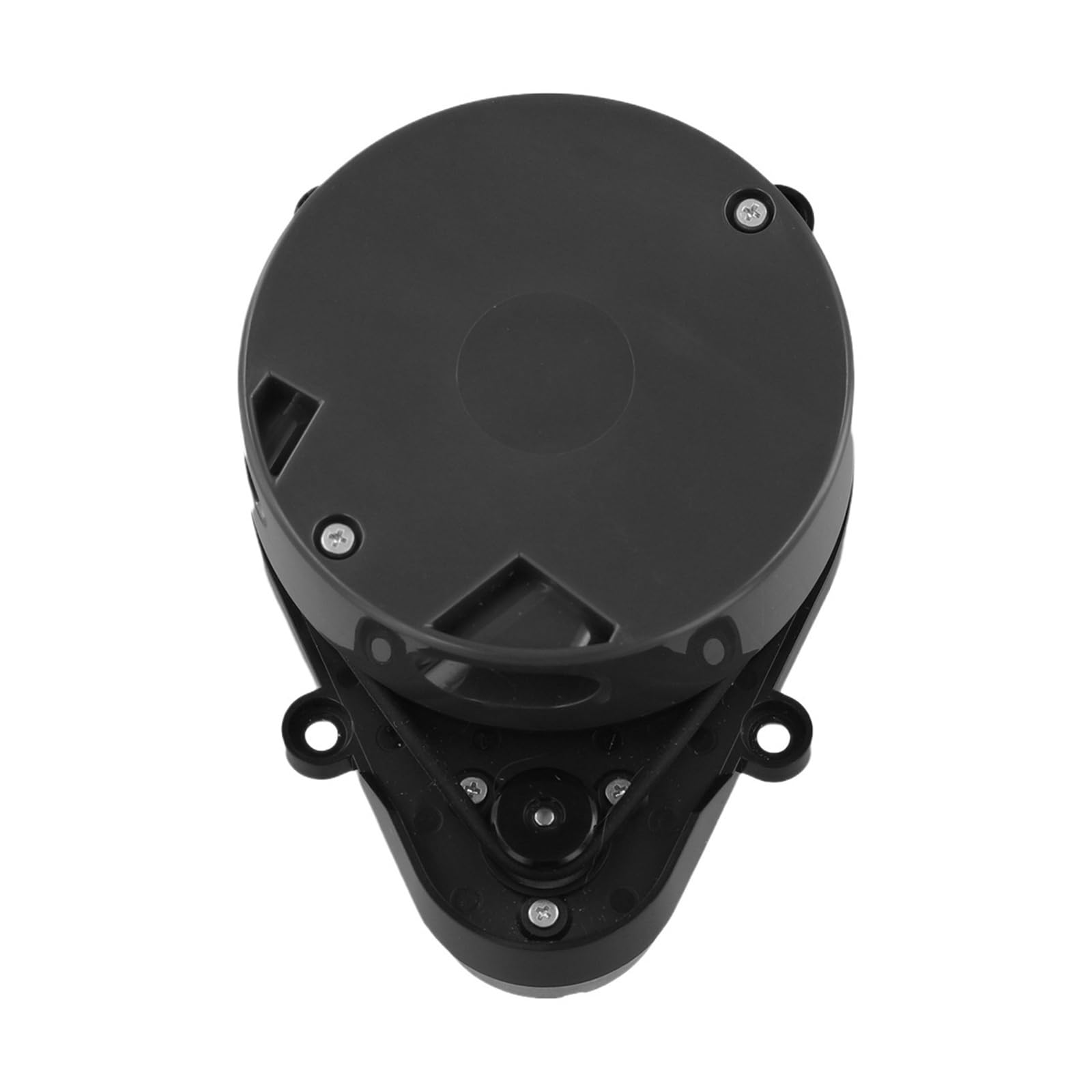 Sensor De Distancia Robot Aspiradora Compatible con Roborock 07RR