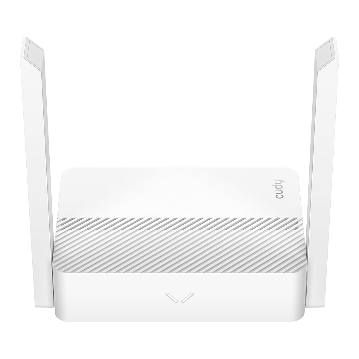 Cudy LT300 Routeur WiFi 4G LTE 300 Mbps USB-C MU-MIMO OpenVPN WireGuard