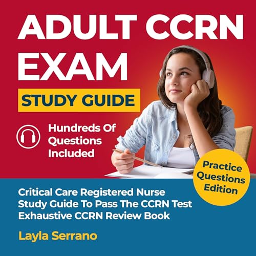 Fuel Your Mind With This Captivating Full Audiobook — Perfect On A Rainy Day.