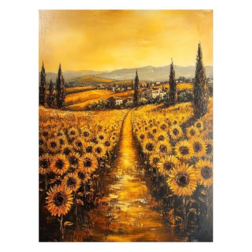 i G hG Lbg Ђ܂ DIY A[gG|Lbg EH[A[g yCgoCio[ H  LoX GǏ95 x 70cm pLrO[Q̉Ƃ̑ av[g JLYH-5630