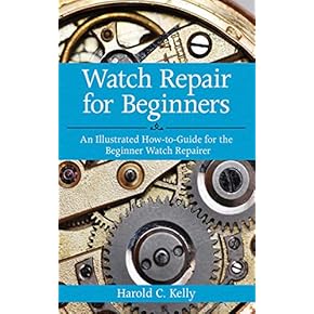 【洋書】time in gold 日本限定】 10242-TINB-BBUINGM エドックス クロノオフショア1