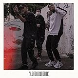  Plano Distante [Explicit]